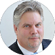 Michael Quartararo headshot